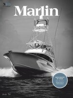 Marlin